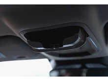 GWM Haval Jolion Pro Premium Automatic