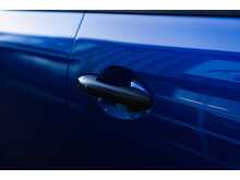 GWM POER300 Vanta Double Cab Automatic