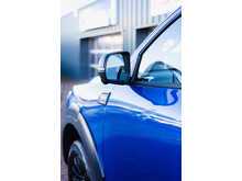 GWM POER300 Vanta Double Cab Automatic