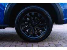 GWM POER300 Vanta Double Cab Automatic