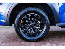 GWM POER300 Vanta Double Cab Automatic