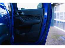 GWM POER300 Vanta Double Cab Automatic