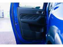 GWM POER300 Vanta Double Cab Automatic