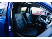 GWM POER300 Vanta Double Cab Automatic