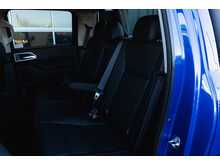 GWM POER300 Vanta Double Cab Automatic
