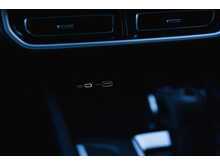 GWM POER300 Vanta Double Cab Automatic