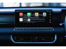 GWM POER300 Vanta Double Cab Automatic