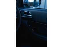 GWM POER300 Vanta Double Cab Automatic