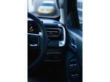 GWM POER300 Vanta Double Cab Automatic