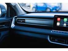 GWM POER300 Vanta Double Cab Automatic