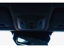 GWM POER300 Vanta Double Cab Automatic