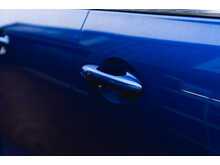 GWM POER300 Ultra Double Cab Automatic