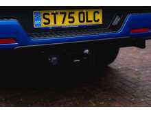 GWM POER300 Ultra Double Cab Automatic