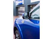 GWM POER300 Ultra Double Cab Automatic