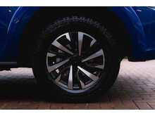 GWM POER300 Ultra Double Cab Automatic