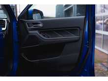 GWM POER300 Ultra Double Cab Automatic