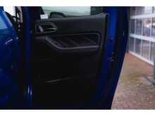 GWM POER300 Ultra Double Cab Automatic