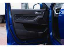 GWM POER300 Ultra Double Cab Automatic