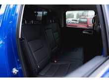 GWM POER300 Ultra Double Cab Automatic