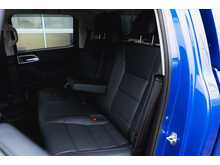 GWM POER300 Ultra Double Cab Automatic