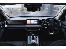 GWM POER300 Ultra Double Cab Automatic