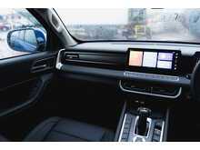 GWM POER300 Ultra Double Cab Automatic