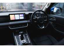 GWM POER300 Ultra Double Cab Automatic