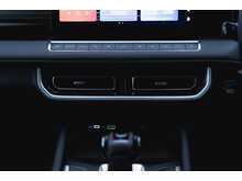 GWM POER300 Ultra Double Cab Automatic