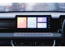 GWM POER300 Ultra Double Cab Automatic