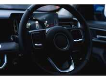 GWM POER300 Ultra Double Cab Automatic