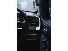 GWM POER300 Ultra Double Cab Automatic