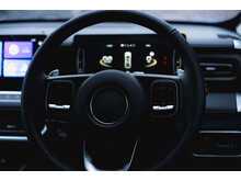 GWM POER300 Ultra Double Cab Automatic