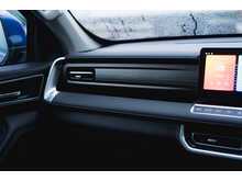 GWM POER300 Ultra Double Cab Automatic