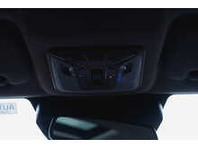 GWM POER300 Ultra Double Cab Automatic