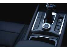 GWM POER300 Ultra Double Cab Automatic