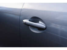 GWM POER300 Ultra Double Cab Automatic