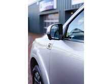 GWM POER300 Ultra Double Cab Automatic