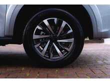 GWM POER300 Ultra Double Cab Automatic