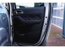 GWM POER300 Ultra Double Cab Automatic