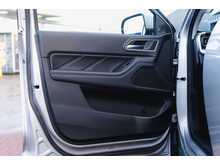 GWM POER300 Ultra Double Cab Automatic