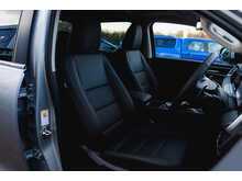 GWM POER300 Ultra Double Cab Automatic