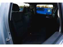 GWM POER300 Ultra Double Cab Automatic