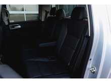 GWM POER300 Ultra Double Cab Automatic