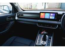 GWM POER300 Ultra Double Cab Automatic