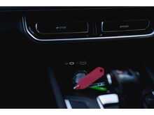 GWM POER300 Ultra Double Cab Automatic