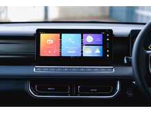 GWM POER300 Ultra Double Cab Automatic