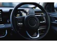 GWM POER300 Ultra Double Cab Automatic