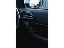 GWM POER300 Ultra Double Cab Automatic