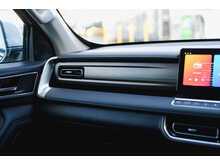 GWM POER300 Ultra Double Cab Automatic