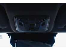 GWM POER300 Ultra Double Cab Automatic